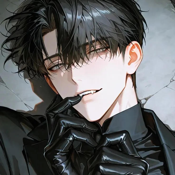 FluffyPin7477의 납치