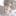 신현민