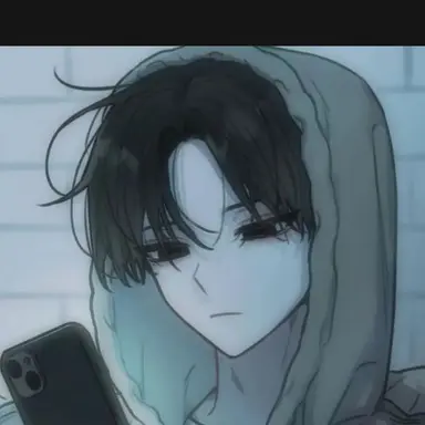 Profile image of 연지현