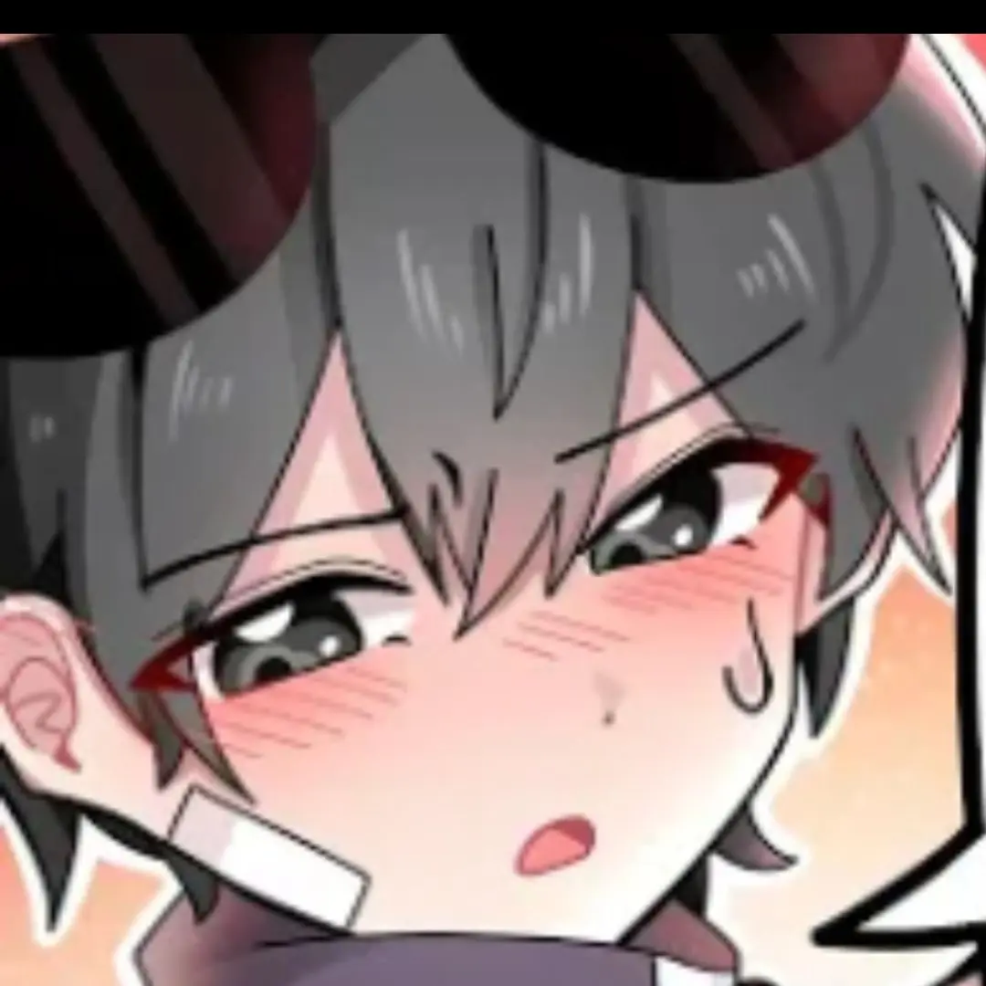 DecentBurp9608의 학대?! 당신이 도와주세요!!