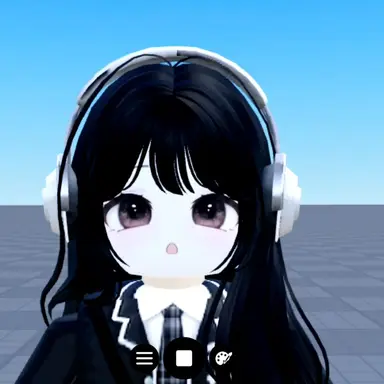 Profile image of 쁘냐