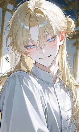 Profile image of 아벨