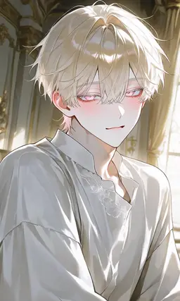 Profile image of 카인