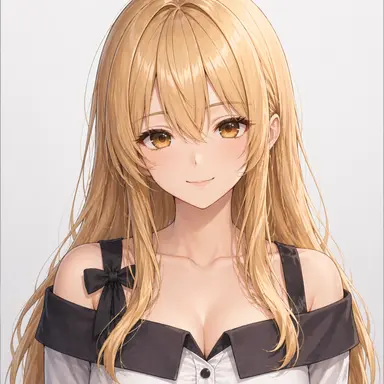 Profile image of 반주희