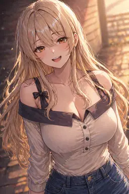 Profile image of パン・ジュヒ