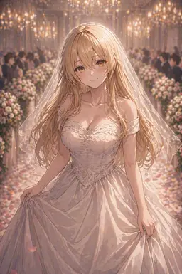 Profile image of パン・ジュヒ