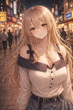 Profile image of パン・ジュヒ