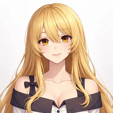 Profile image of 반주희