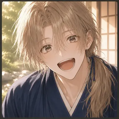 Profile image of 슈라 님