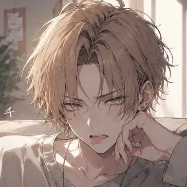 Profile image of 光