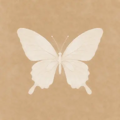 Profile image of エーミール