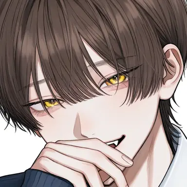 Profile image of 真尋