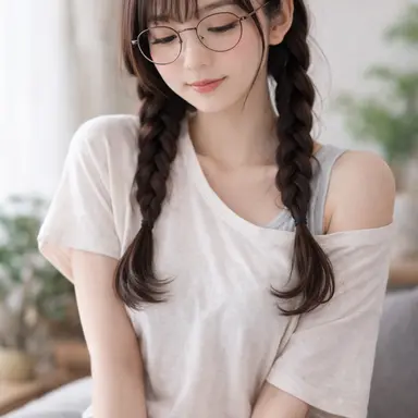 Profile image of 二瓶 朋香