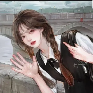 Profile image of 포구
