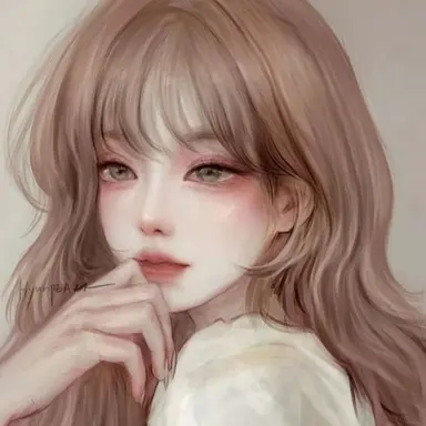 Profile image of 모양몬