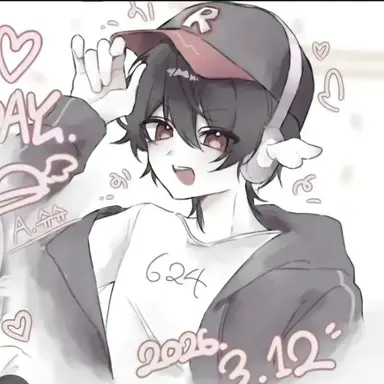 Profile image of 유기사