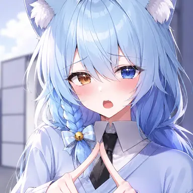 Profile image of 료미