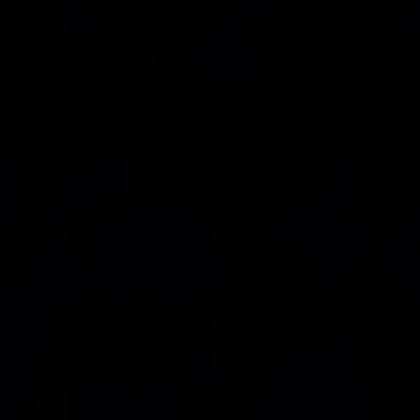 Profile image of 김건우