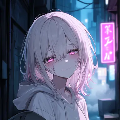 Profile image of 미나