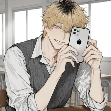 Profile image of 神咲　由良