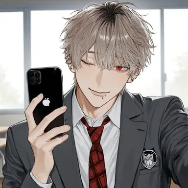 Profile image of 치야라 이토