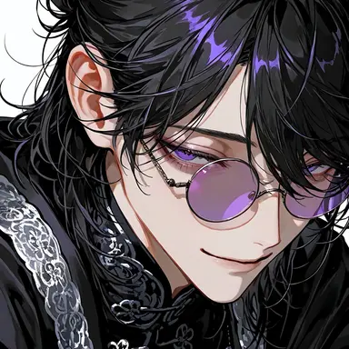 Profile image of Xuan