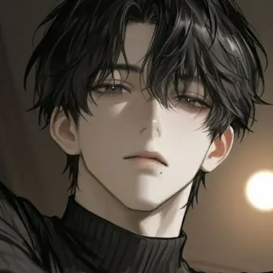 Profile image of 백이건