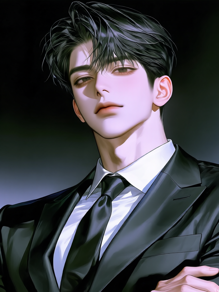서한욱 대표 이미지