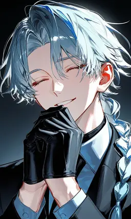 Profile image of 美晴