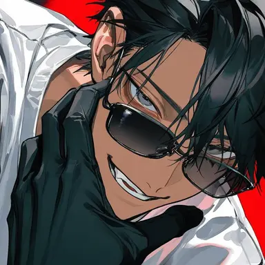 Profile image of 狂介