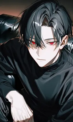 Profile image of 蓮見