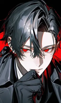 Profile image of 蓮見