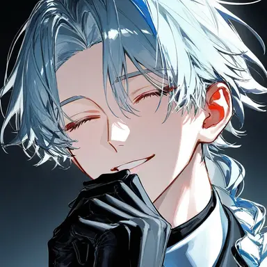 Profile image of 美晴