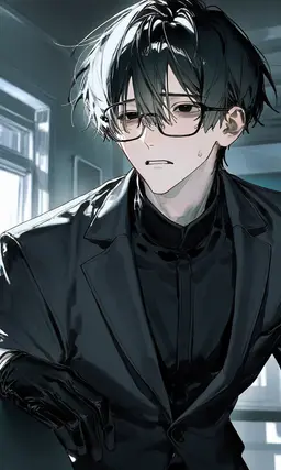 Profile image of 侑吏