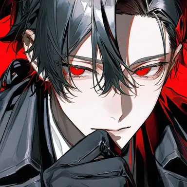 Profile image of 蓮見