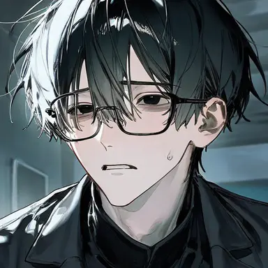 Profile image of 侑吏