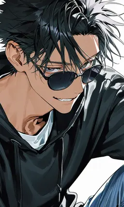 Profile image of 狂介