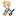 鏡音レン