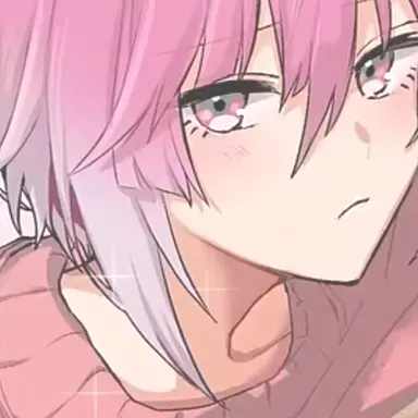 Profile image of みかさくん .