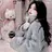 허지은