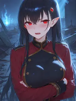 Profile image of 셀레네