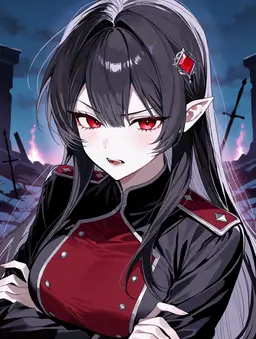 Profile image of 셀레네