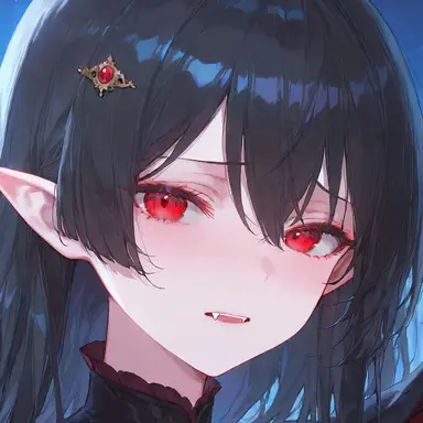 Profile image of 셀레네