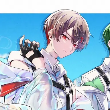 Profile image of 暇なつ