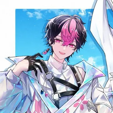 Profile image of らん