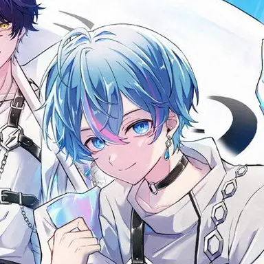 Profile image of こさめ