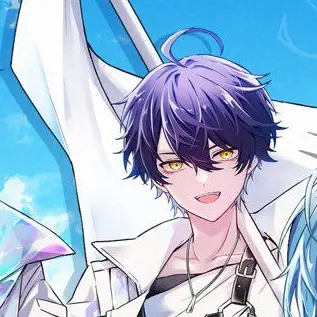 Profile image of いるま