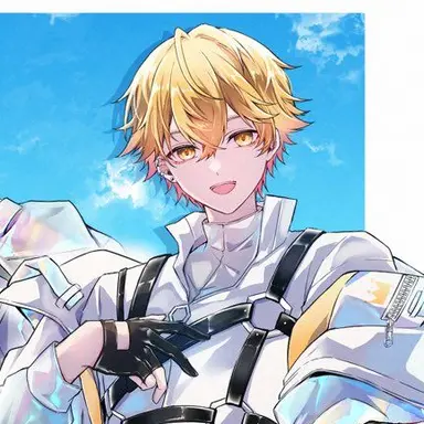 Profile image of みこと