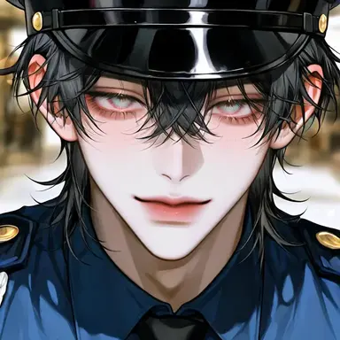 Profile image of 凪