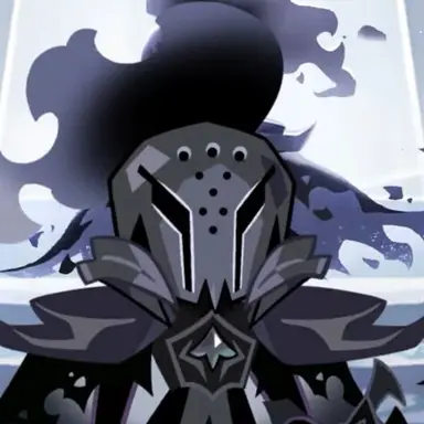 Profile image of 사일런트솔트